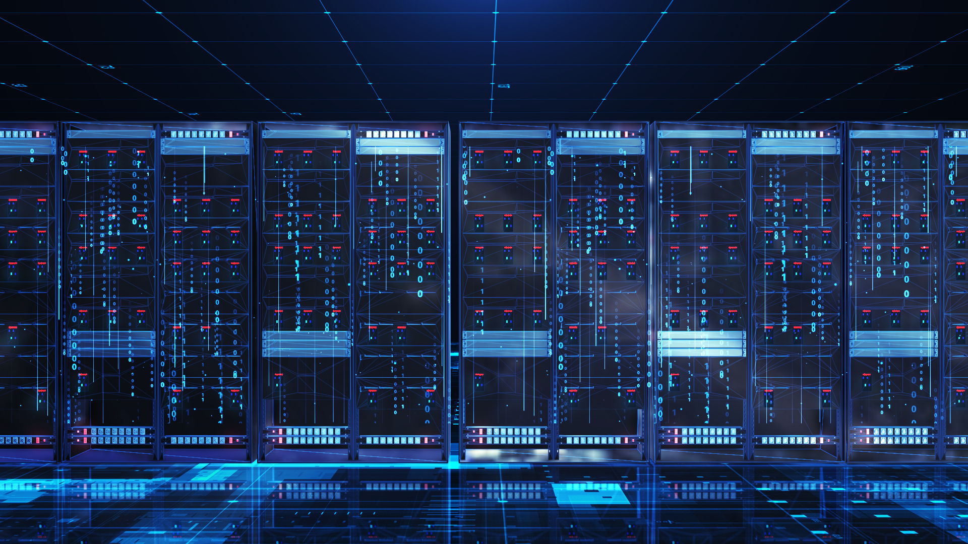 MySQL数据库恢复 从误删到勒索攻击的全面救赎指南